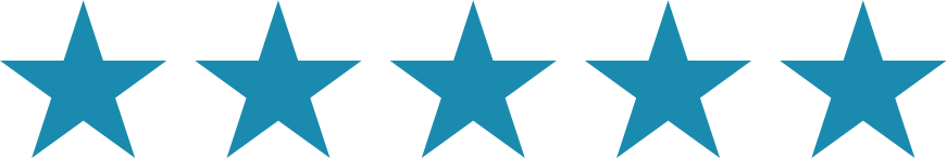Star Rating