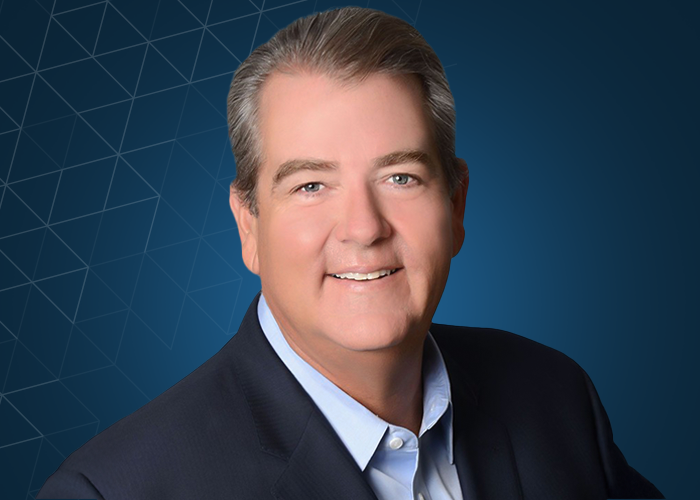 Jason Miller Joins Meadows Chemical as President