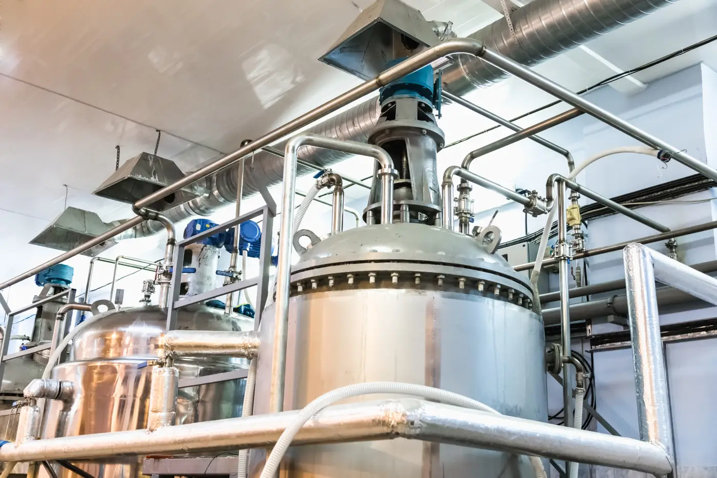 Beneficial Reuse: Turning Surplus and Off-Spec Chemicals Into Profitable Resources