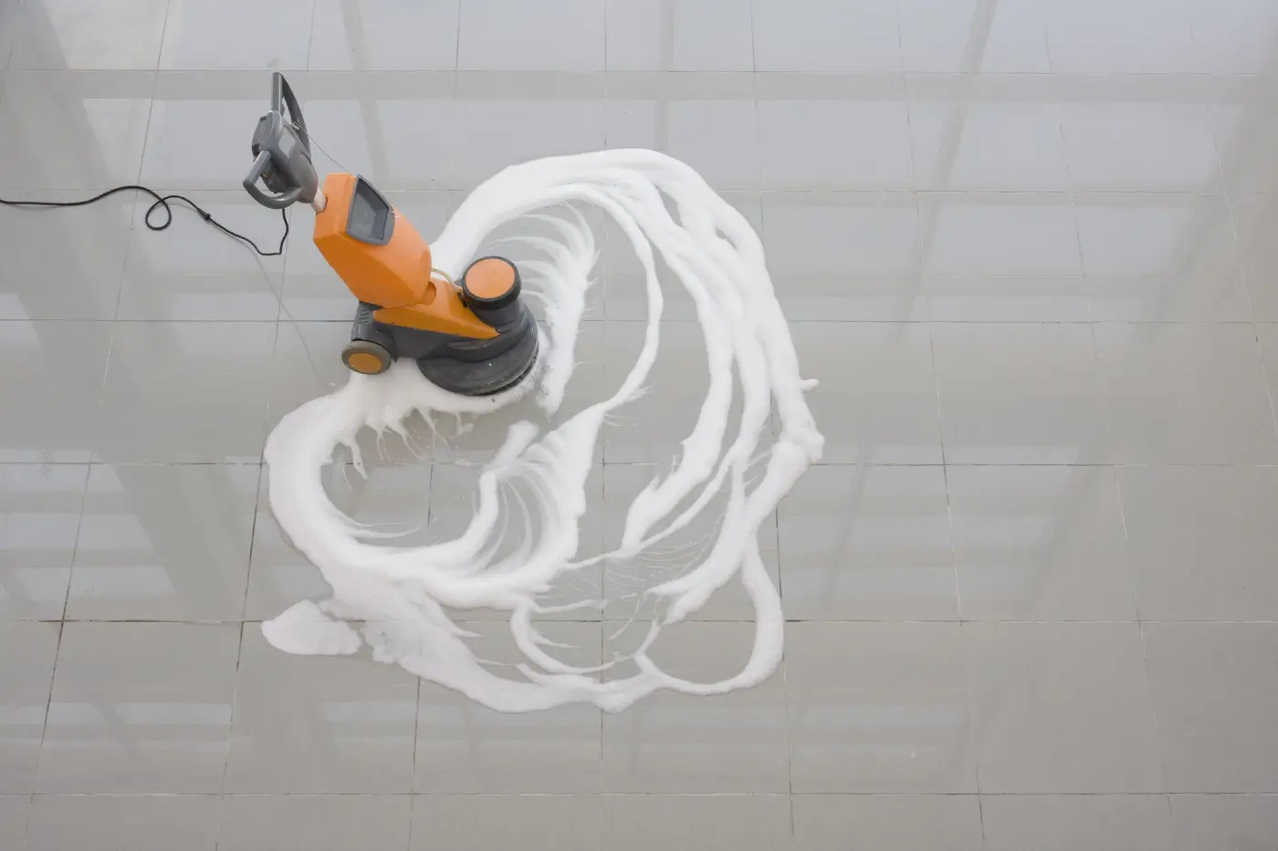 LABSA: The Workhorse Surfactant Powering Today’s Cleaning and Detergent Industry